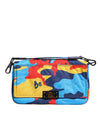 Dolce & Gabbana Logo Shoulder Outfito.ae