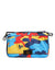 Dolce & Gabbana Logo Shoulder Outfito.ae