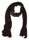 Costume National Logo Outfito.ae