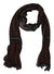 Costume National Logo Outfito.ae