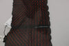 Outfito.ae
