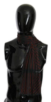 Outfito.ae