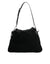Dolce & Gabbana Leather Cashmere Outfito.ae