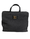 Dolce & Gabbana Cotton Logo Outfito.ae