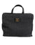 Dolce & Gabbana Cotton Logo Outfito.ae