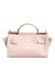 Dolce & Gabbana Leather Logo Outfito.ae