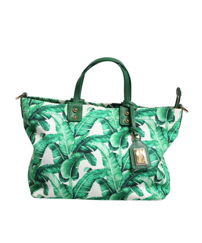 Dolce & Gabbana Cotton Logo Outfito.ae