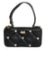 Dolce & Gabbana Leather Logo Outfito.ae