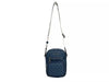 Michael Kors Leather Crossbody Outfito.ae