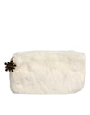 Dolce & Gabbana Logo Outfito.ae