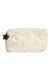 Dolce & Gabbana Logo Outfito.ae