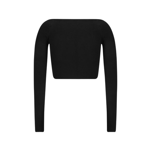 Outfito.ae