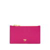 Tom Ford Leather Logo Outfito.ae