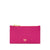 Tom Ford Leather Logo Outfito.ae