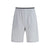 GR10K Monogram Outfito.ae