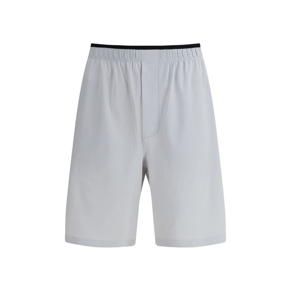 GR10K Monogram Outfito.ae