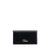 Chloé Leather Logo Outfito.ae