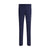 Gi Capri Virgin wool Pants
