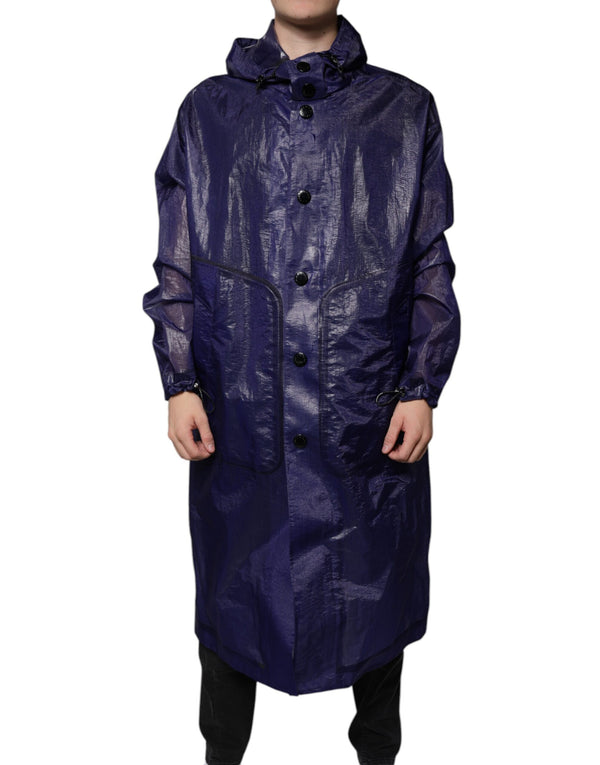 Dolce & Gabbana Cotton Logo Outfito.ae