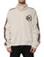 Dolce & Gabbana Cotton Logo Outfito.ae
