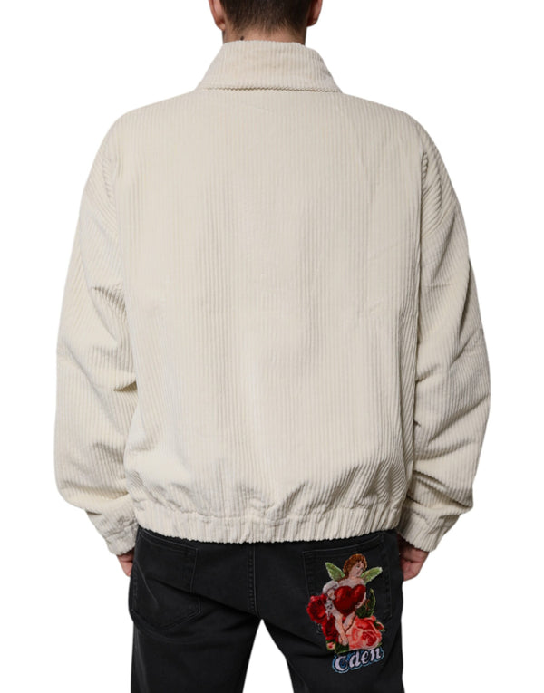 Outfito.ae