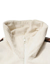 Outfito.ae