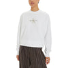 Calvin Klein Jeans Cotton Logo Outfito.ae