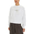 Calvin Klein Jeans Cotton Logo Outfito.ae