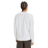 Outfito.ae