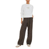 Outfito.ae