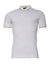 Dolce & Gabbana Cotton Logo Outfito.ae