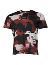 Dolce & Gabbana Cotton Logo Outfito.ae