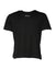 Dolce & Gabbana Cotton Logo Outfito.ae