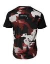 Outfito.ae