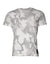 Dolce & Gabbana Cotton Logo Outfito.ae