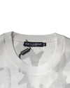 Outfito.ae