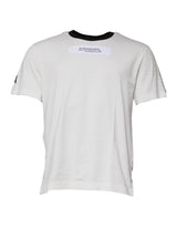 Dolce & Gabbana Cotton Logo Outfito.ae