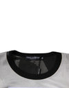 Outfito.ae