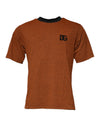 Dolce & Gabbana Cotton Logo Outfito.ae