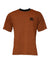 Dolce & Gabbana Cotton Logo Outfito.ae