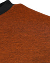 Outfito.ae