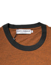 Outfito.ae