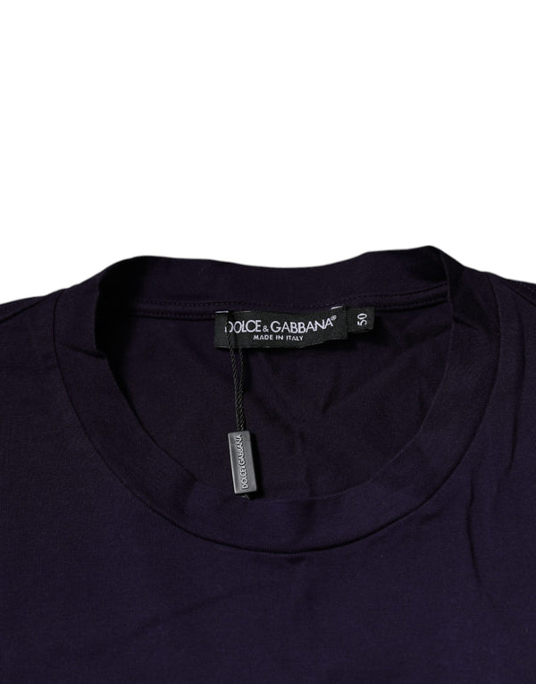 Outfito.ae