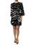 Dolce & Gabbana Cotton Silk Outfito.ae