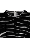 Outfito.ae