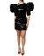 Dolce & Gabbana Logo Mini Outfito.ae