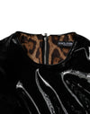 Outfito.ae
