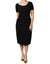 Emporio Armani Logo Midi Outfito.ae