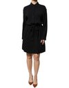 Emporio Armani Logo Mini Outfito.ae