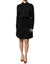 Emporio Armani Logo Mini Outfito.ae